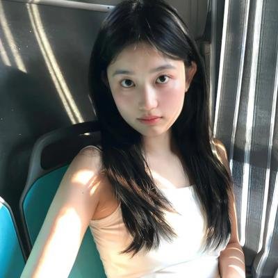水怪传奇