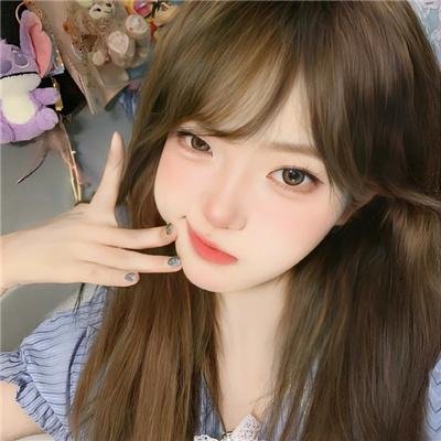指挥官