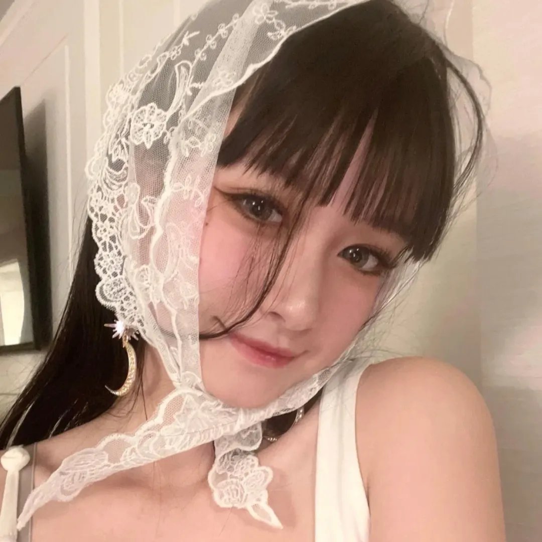 闪婚夕阳红