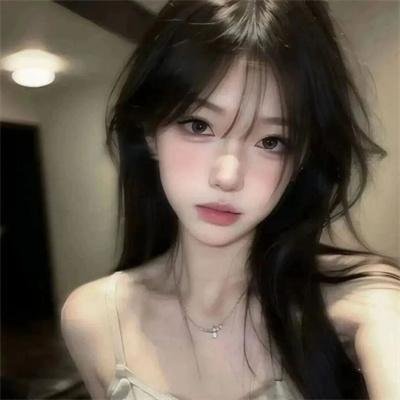 笑震震小镇