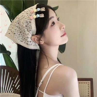 小流氓