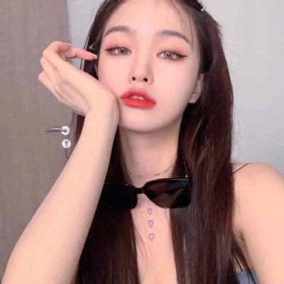 黑书