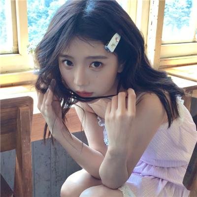 晚间钟声