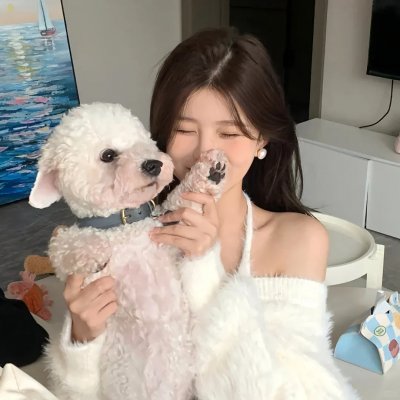 咬定妤妤不放松