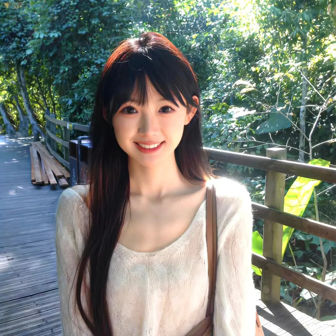 前妻不准逃