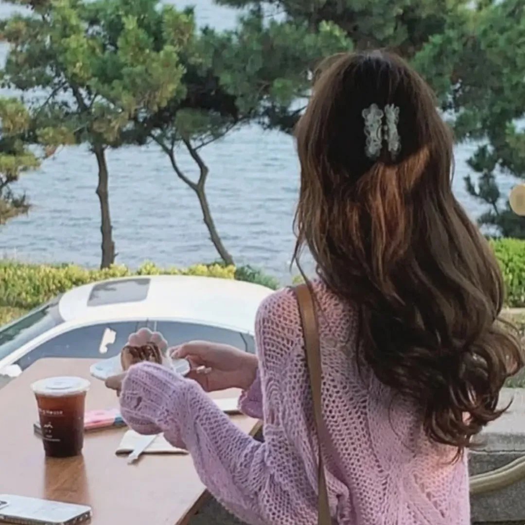 歌舞青春2