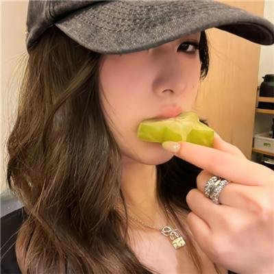 壮游